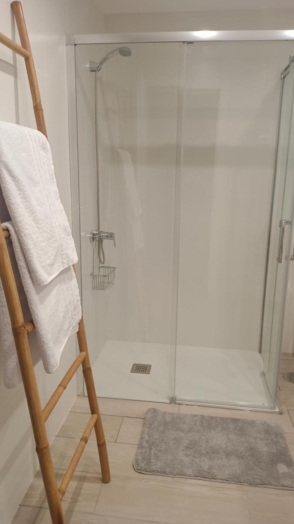 Apartamento Tajinaste Con Vistas Al Mar Y La Montana Y Wifi Gratis Los Realejos Exterior photo
